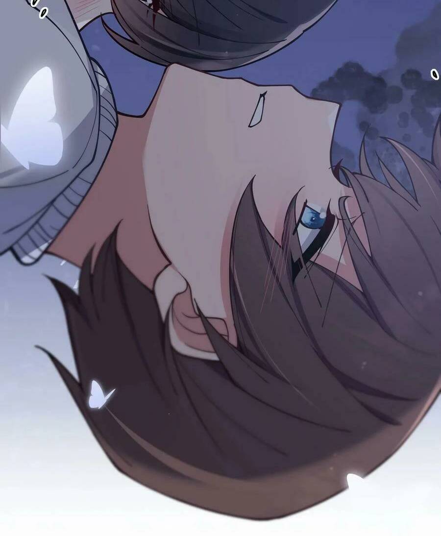 Làm Sao Để Chạy Trốn Dàn Hậu Cung Chapter 77 - Trang 2