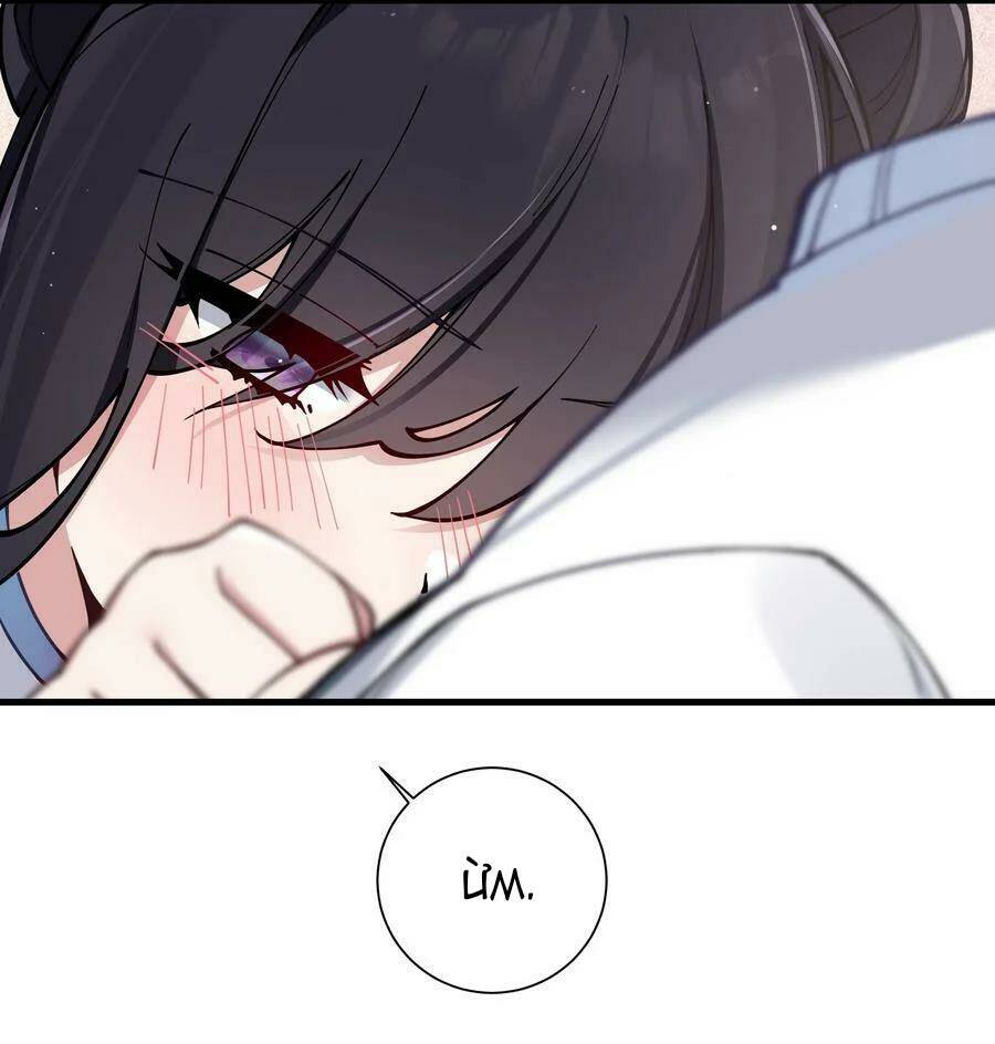 Làm Sao Để Chạy Trốn Dàn Hậu Cung Chapter 77 - Trang 2