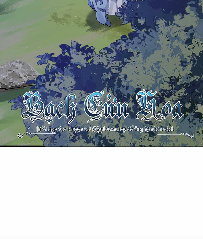 Làm Sao Để Chạy Trốn Dàn Hậu Cung Chapter 78 - Trang 2