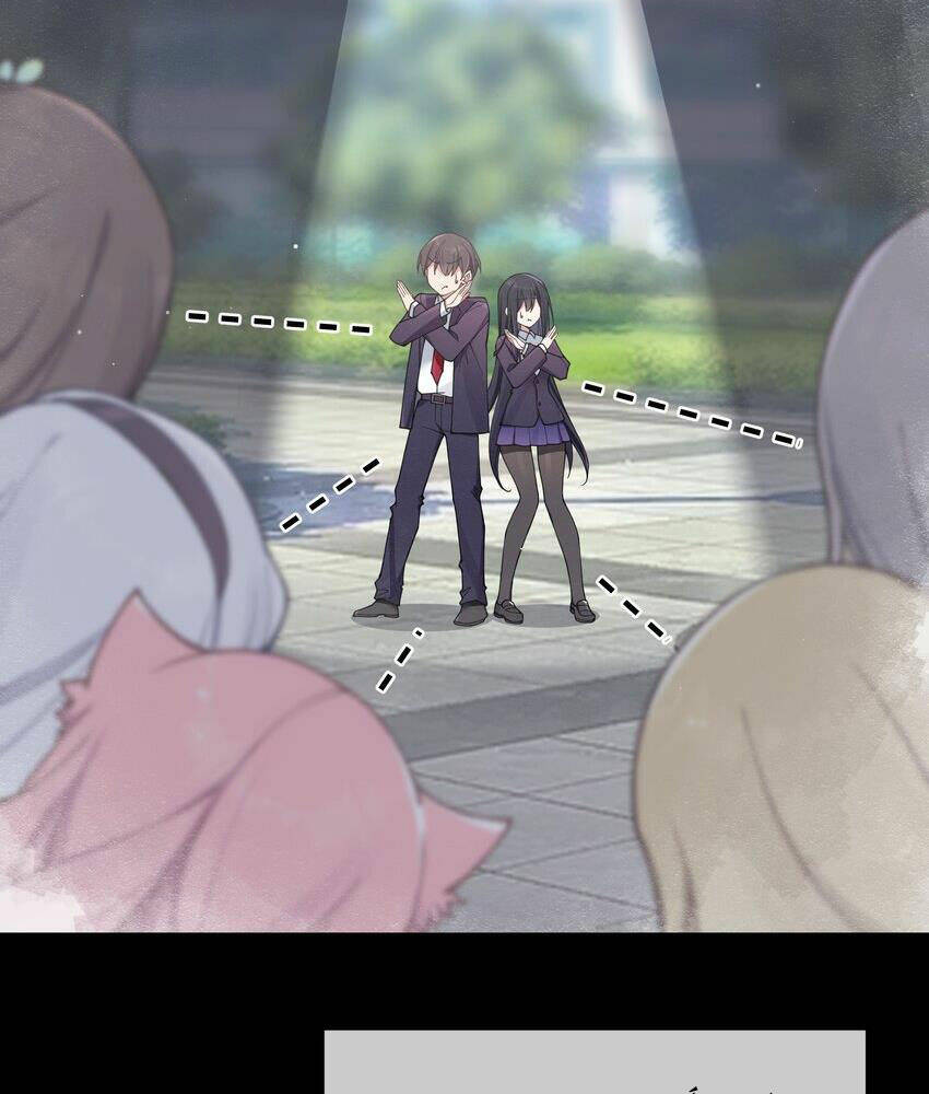 Làm Sao Để Chạy Trốn Dàn Hậu Cung Chapter 78 - Trang 2