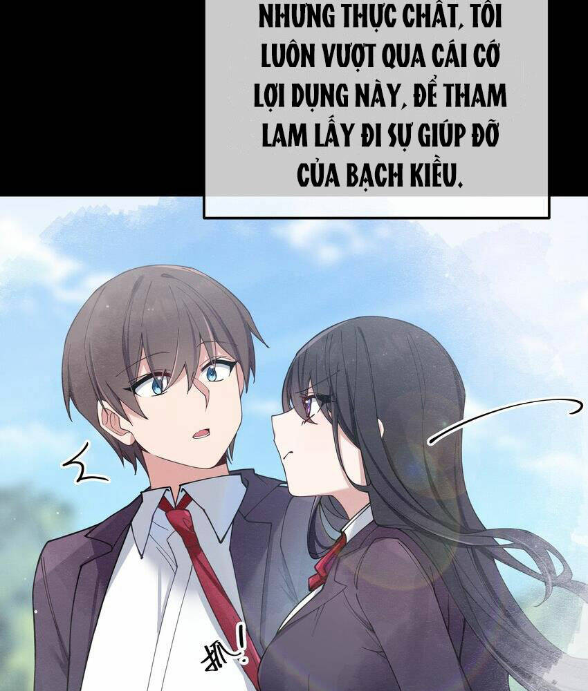 Làm Sao Để Chạy Trốn Dàn Hậu Cung Chapter 78 - Trang 2