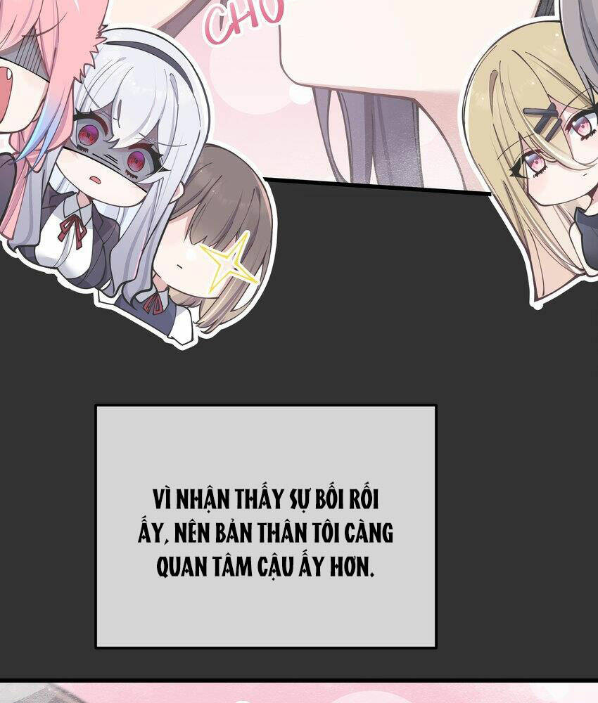 Làm Sao Để Chạy Trốn Dàn Hậu Cung Chapter 78 - Trang 2