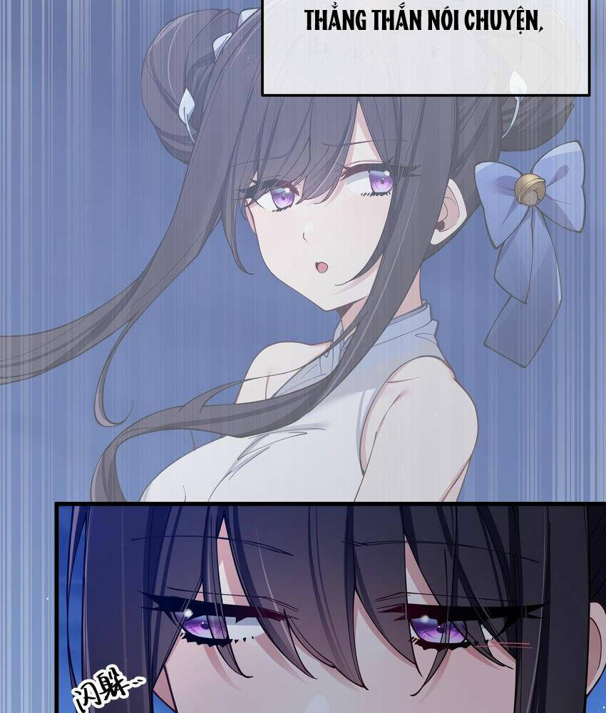 Làm Sao Để Chạy Trốn Dàn Hậu Cung Chapter 78 - Trang 2