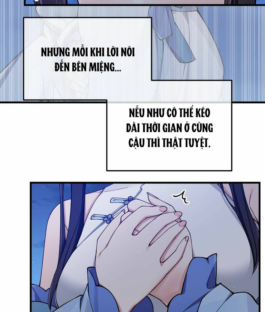 Làm Sao Để Chạy Trốn Dàn Hậu Cung Chapter 78 - Trang 2