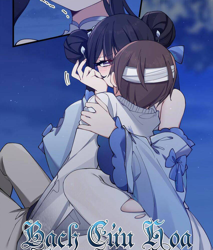 Làm Sao Để Chạy Trốn Dàn Hậu Cung Chapter 78 - Trang 2