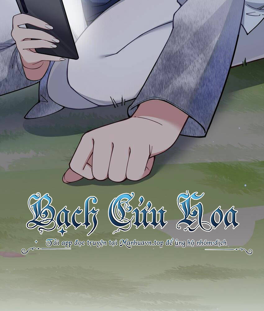 Làm Sao Để Chạy Trốn Dàn Hậu Cung Chapter 78 - Trang 2