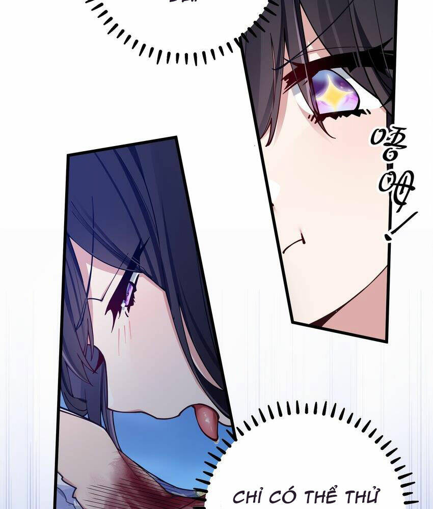 Làm Sao Để Chạy Trốn Dàn Hậu Cung Chapter 78 - Trang 2