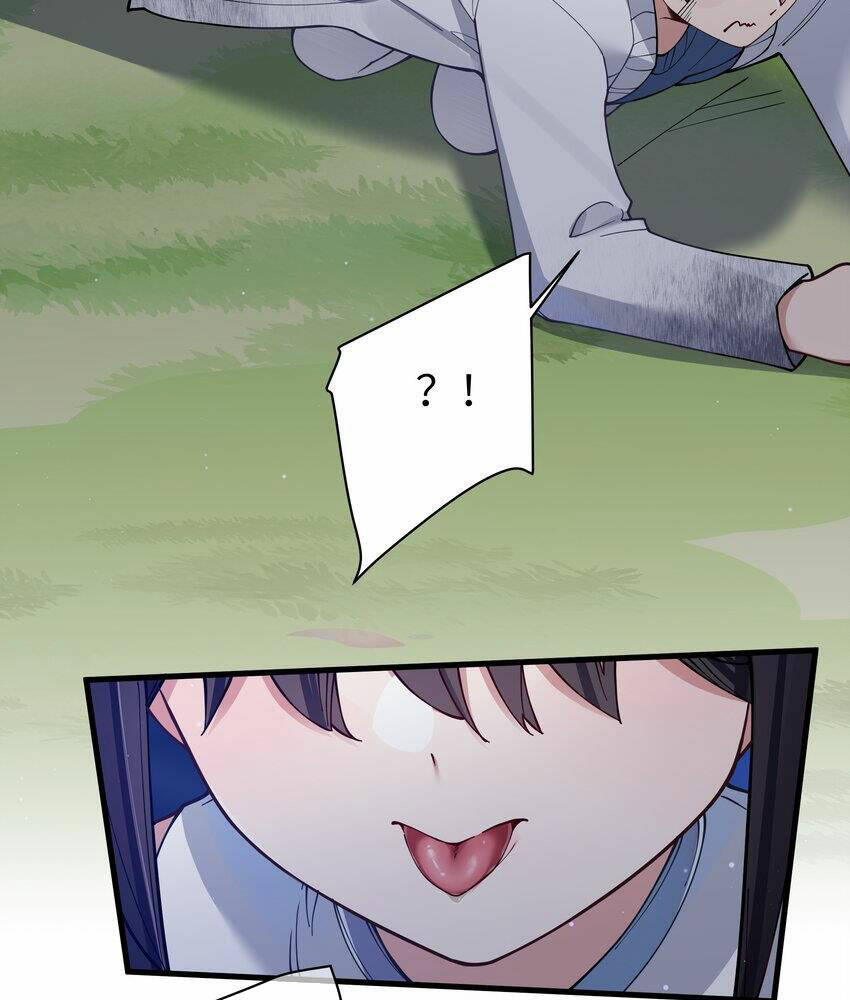 Làm Sao Để Chạy Trốn Dàn Hậu Cung Chapter 78 - Trang 2