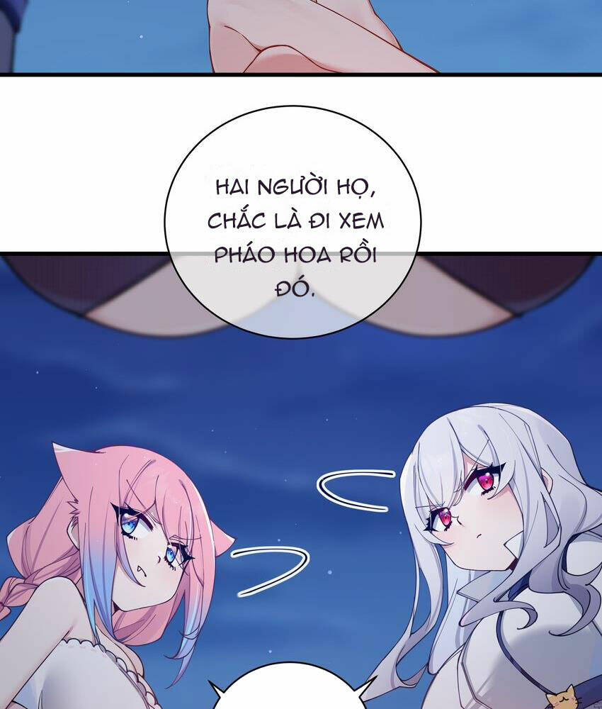 Làm Sao Để Chạy Trốn Dàn Hậu Cung Chapter 78 - Trang 2