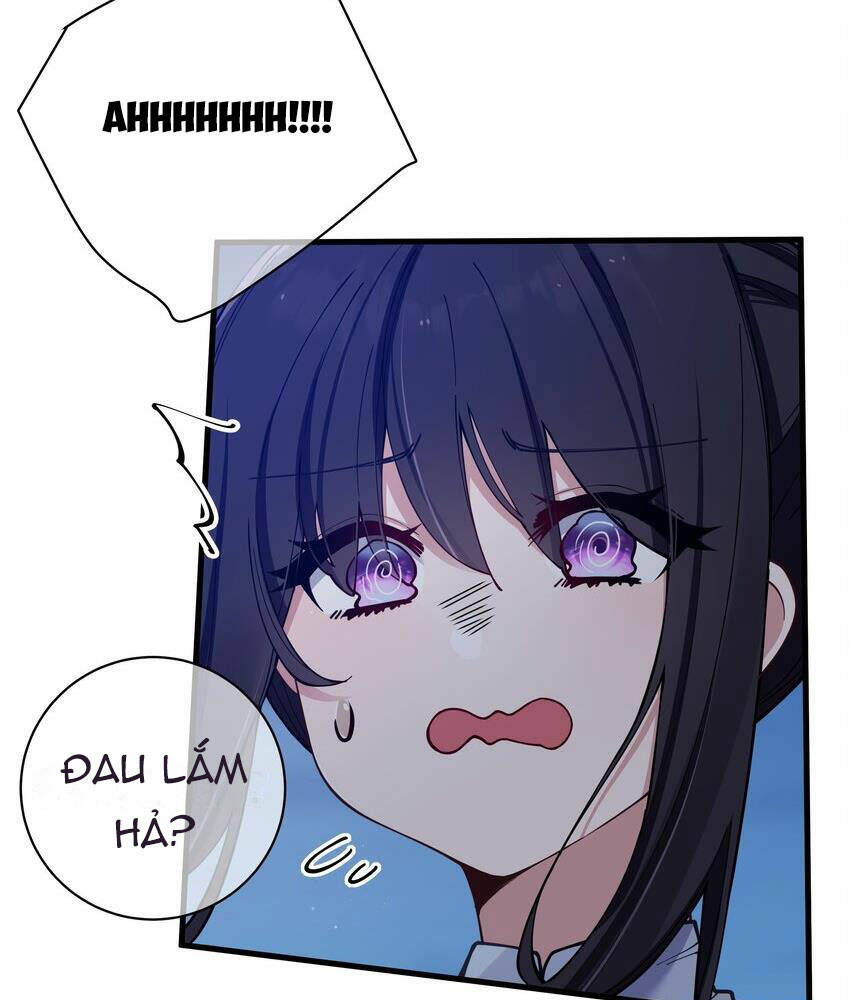 Làm Sao Để Chạy Trốn Dàn Hậu Cung Chapter 78 - Trang 2