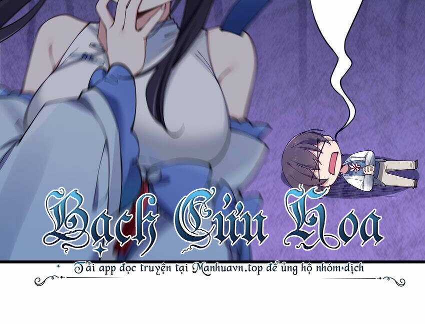 Làm Sao Để Chạy Trốn Dàn Hậu Cung Chapter 78 - Trang 2