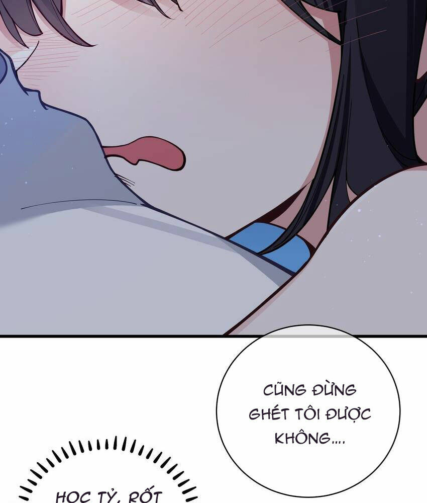 Làm Sao Để Chạy Trốn Dàn Hậu Cung Chapter 78 - Trang 2