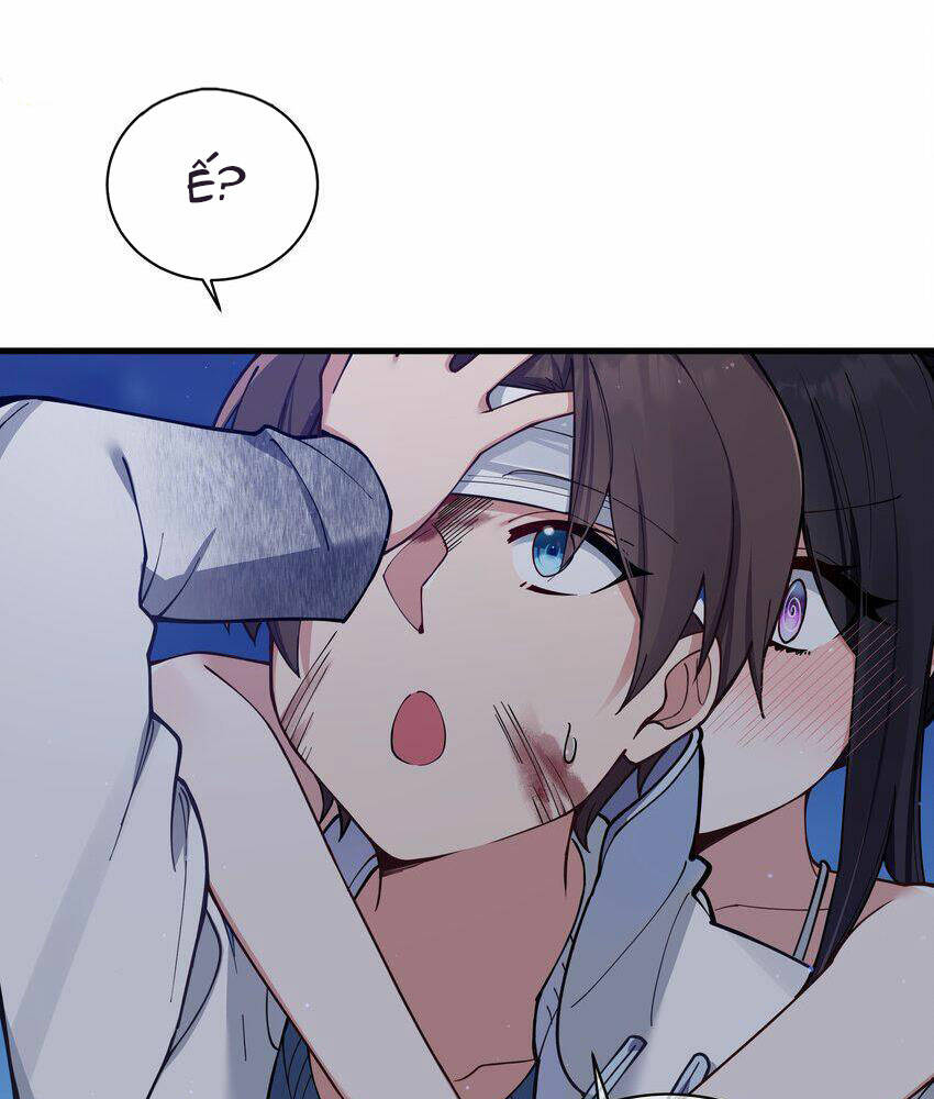 Làm Sao Để Chạy Trốn Dàn Hậu Cung Chapter 78 - Trang 2