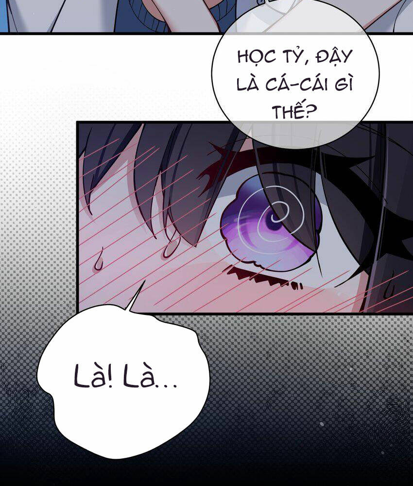 Làm Sao Để Chạy Trốn Dàn Hậu Cung Chapter 78 - Trang 2