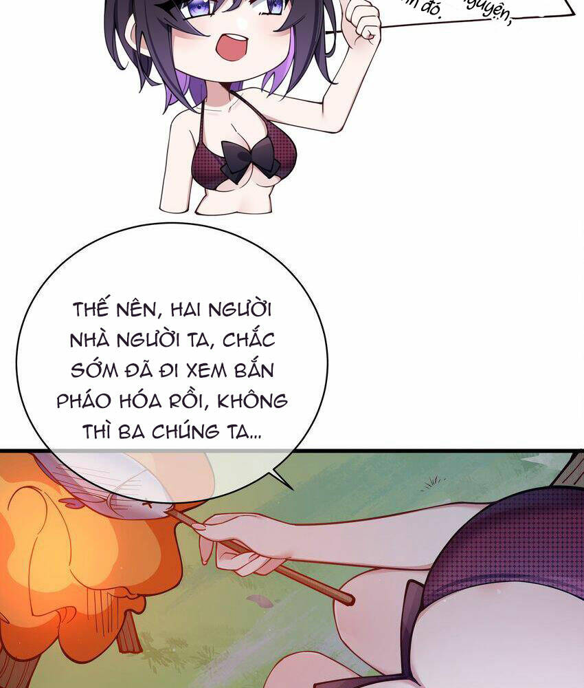 Làm Sao Để Chạy Trốn Dàn Hậu Cung Chapter 78 - Trang 2