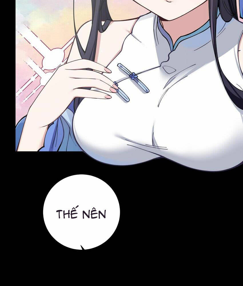 Làm Sao Để Chạy Trốn Dàn Hậu Cung Chapter 78 - Trang 2