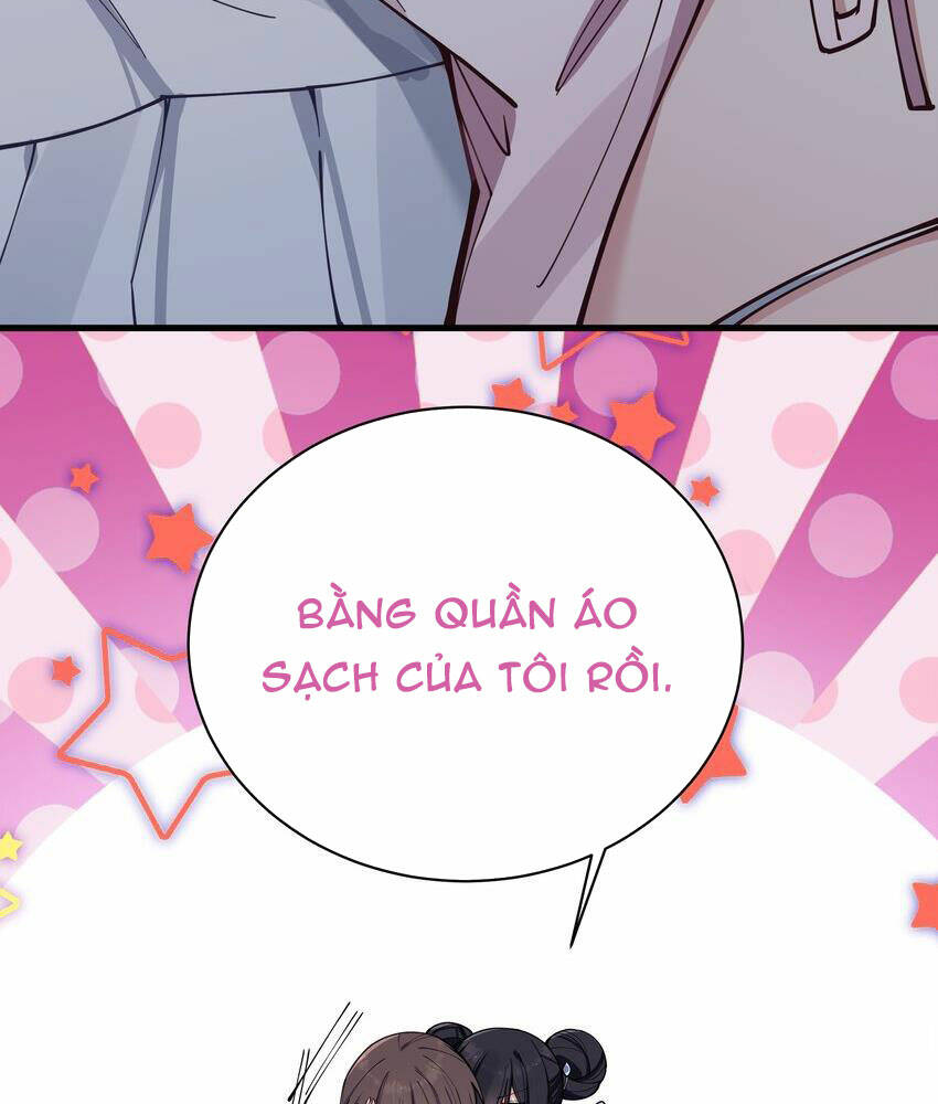 Làm Sao Để Chạy Trốn Dàn Hậu Cung Chapter 78 - Trang 2