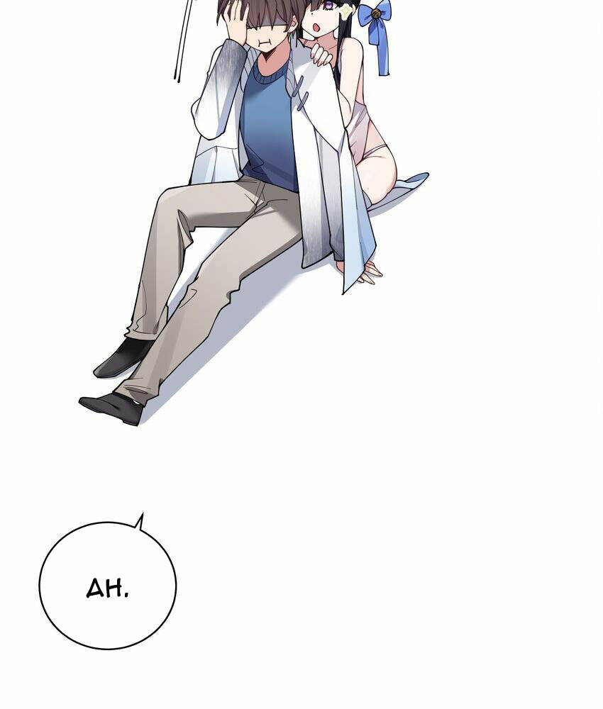 Làm Sao Để Chạy Trốn Dàn Hậu Cung Chapter 78 - Trang 2