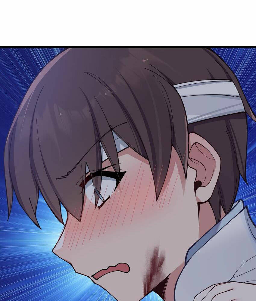 Làm Sao Để Chạy Trốn Dàn Hậu Cung Chapter 78 - Trang 2