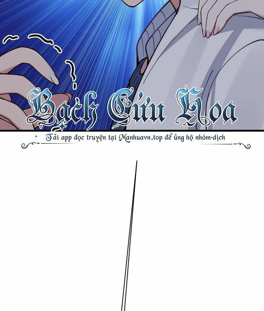 Làm Sao Để Chạy Trốn Dàn Hậu Cung Chapter 78 - Trang 2