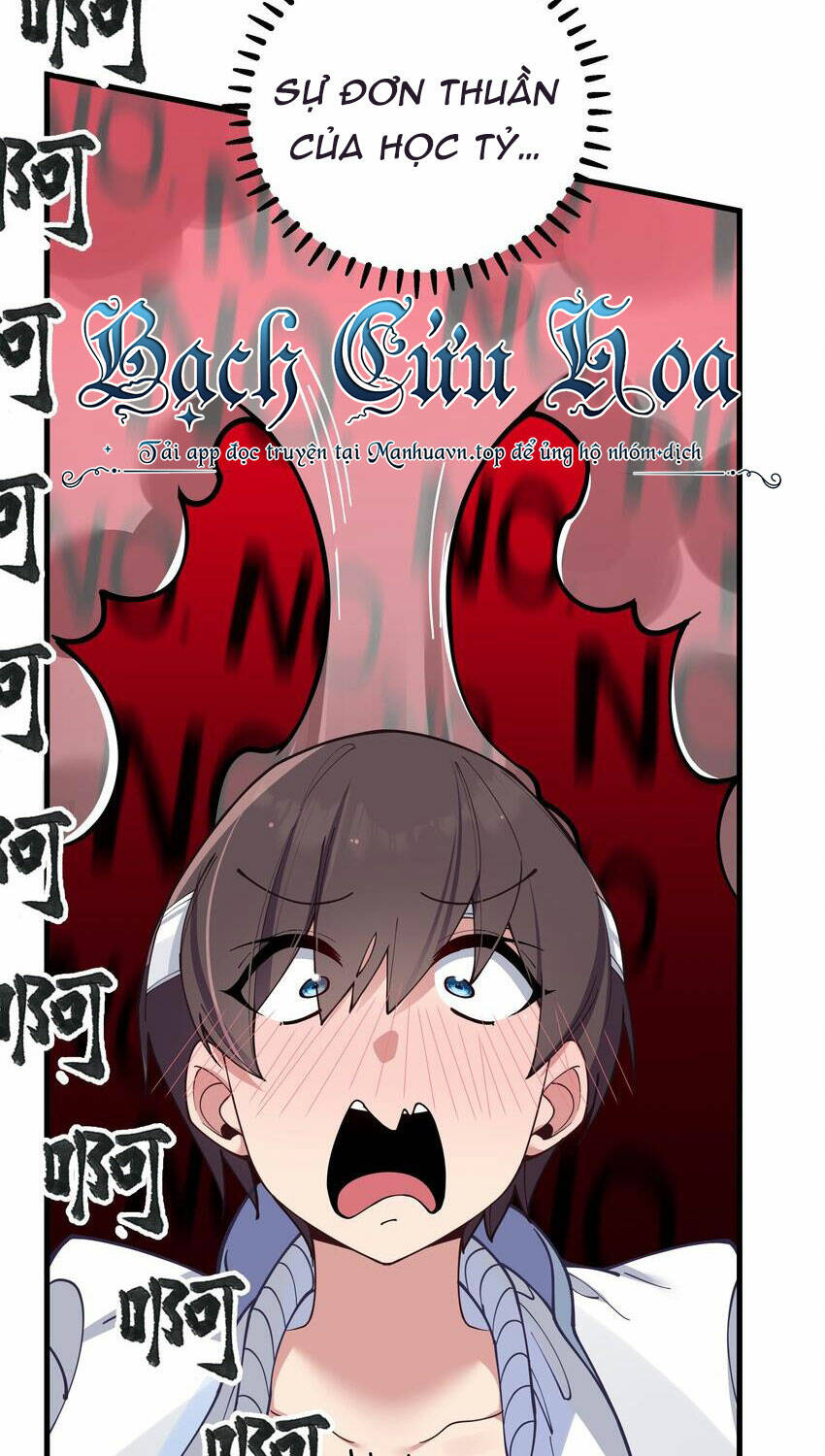 Làm Sao Để Chạy Trốn Dàn Hậu Cung Chapter 79 - Trang 2