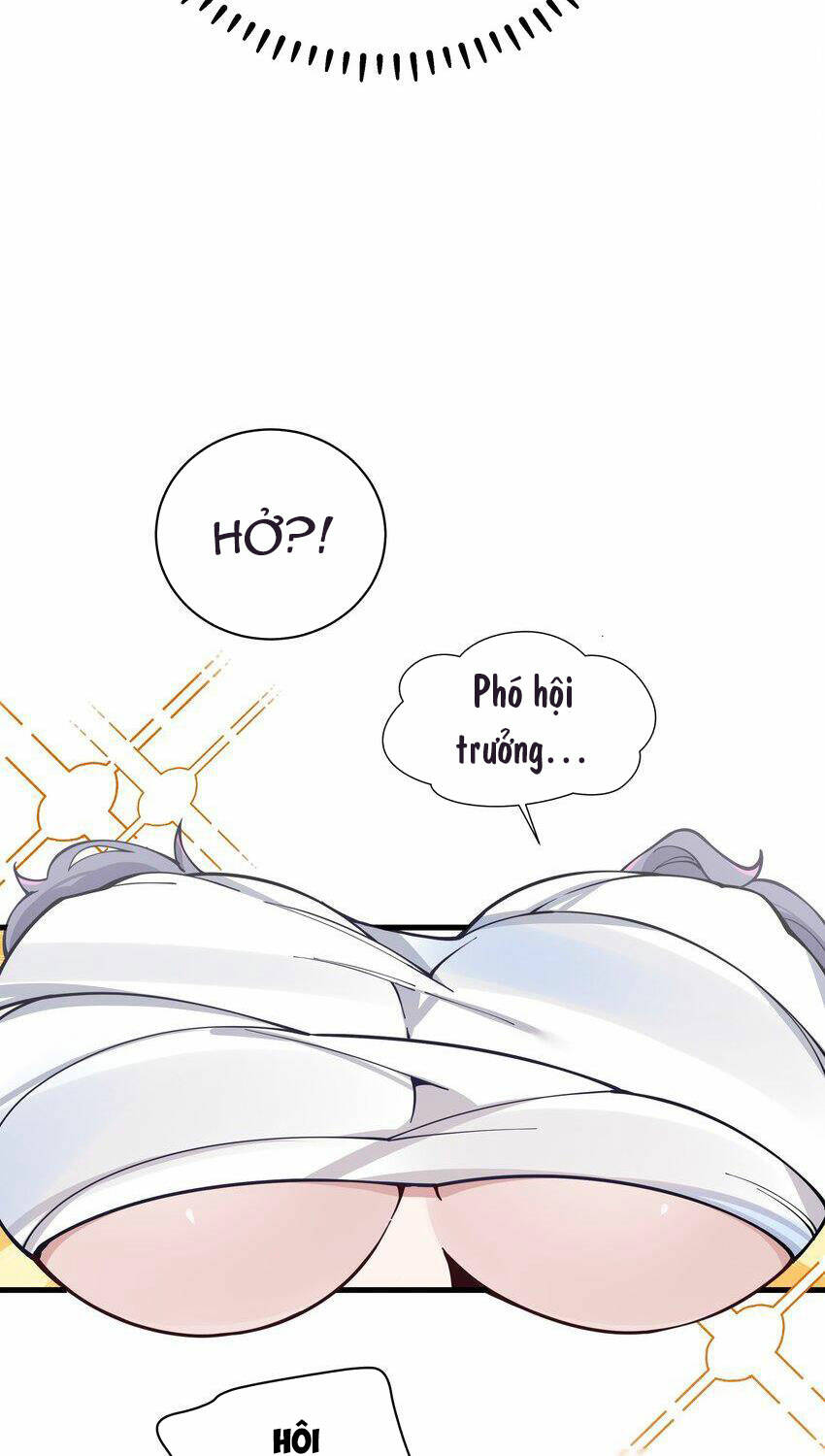 Làm Sao Để Chạy Trốn Dàn Hậu Cung Chapter 79 - Trang 2