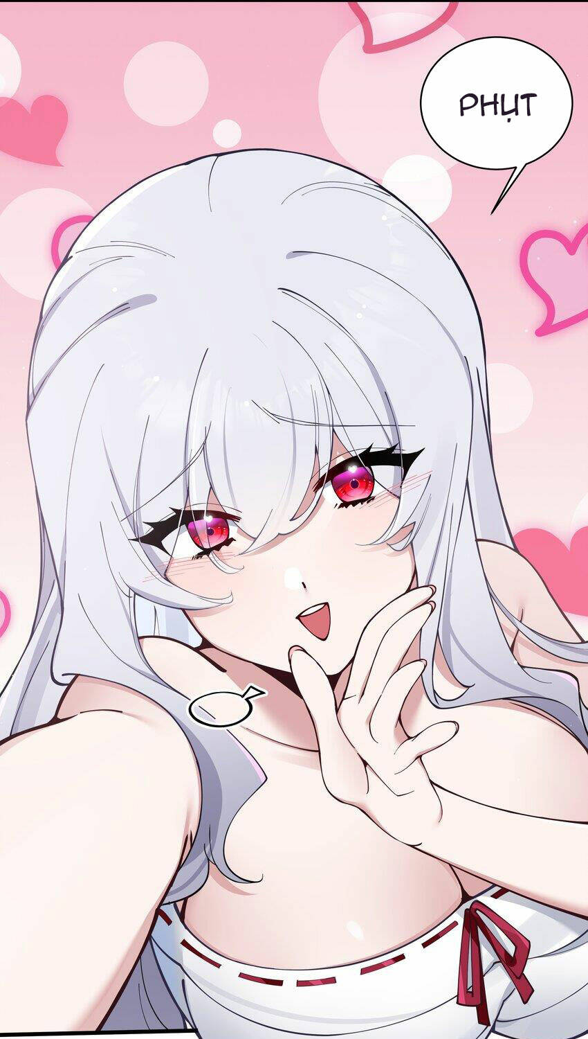 Làm Sao Để Chạy Trốn Dàn Hậu Cung Chapter 79 - Trang 2