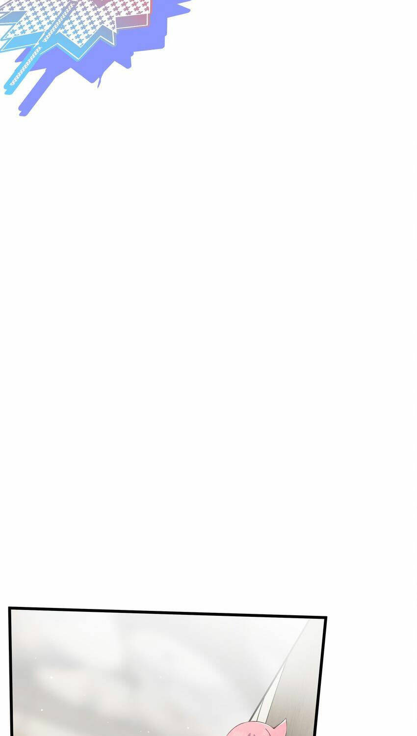 Làm Sao Để Chạy Trốn Dàn Hậu Cung Chapter 79 - Trang 2