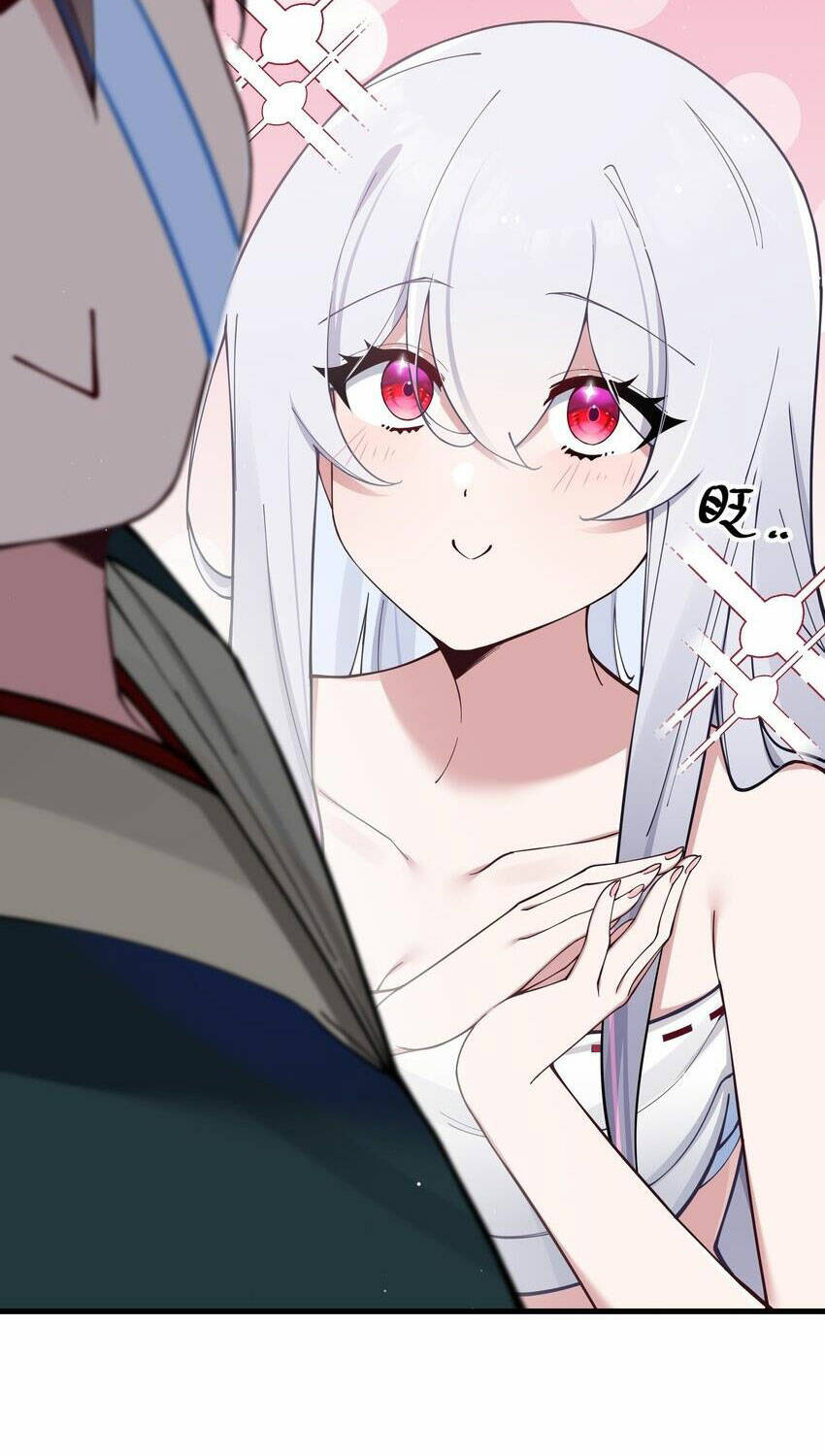 Làm Sao Để Chạy Trốn Dàn Hậu Cung Chapter 79 - Trang 2