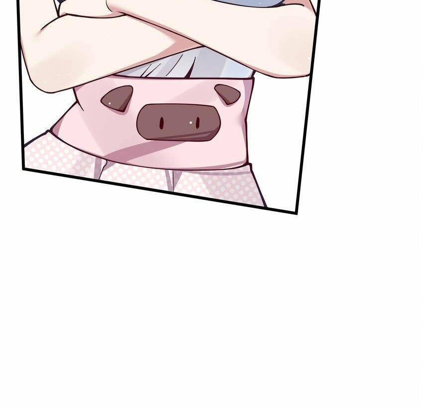 Làm Sao Để Chạy Trốn Dàn Hậu Cung Chapter 79 - Trang 2