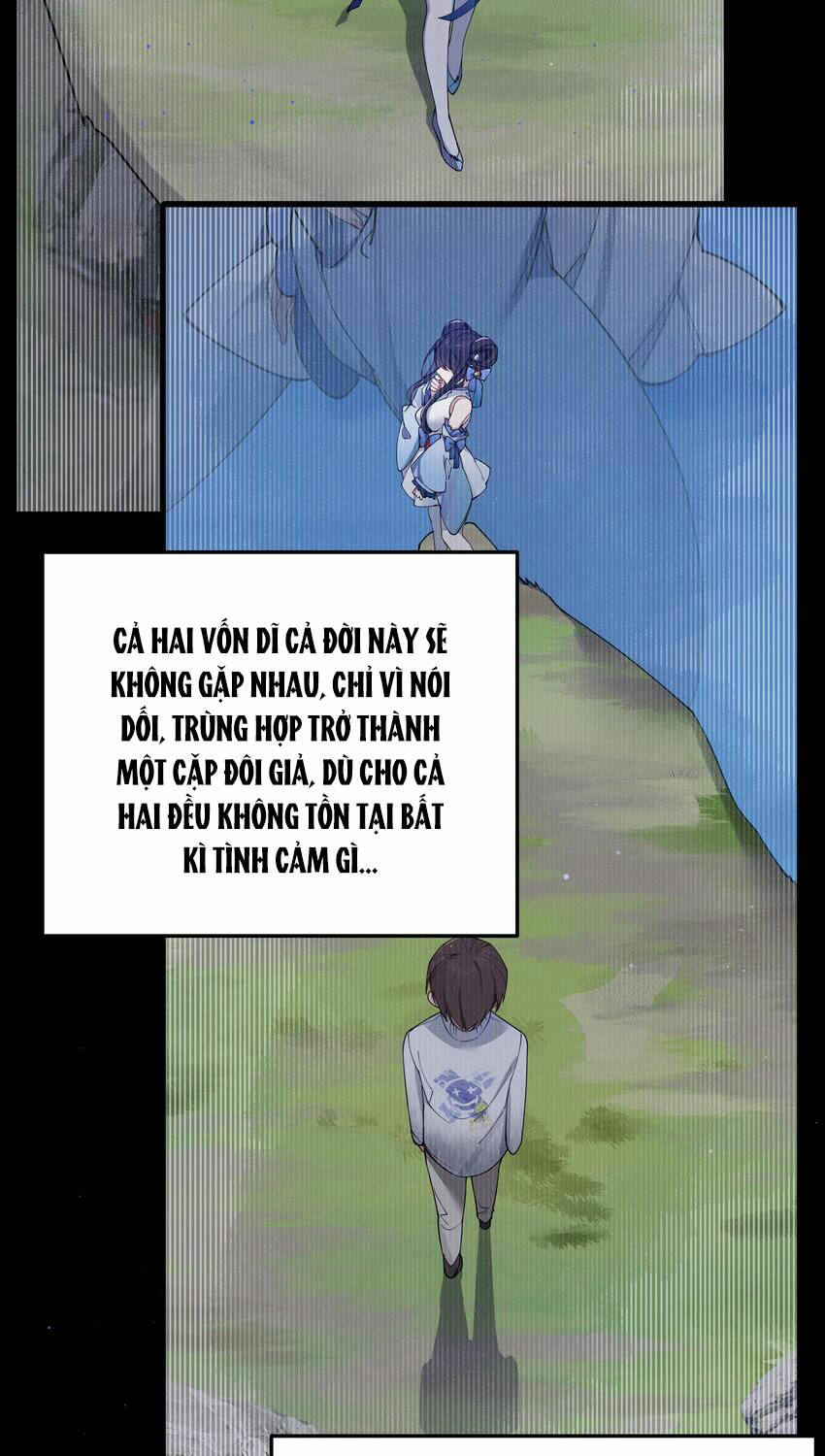 Làm Sao Để Chạy Trốn Dàn Hậu Cung Chapter 79 - Trang 2