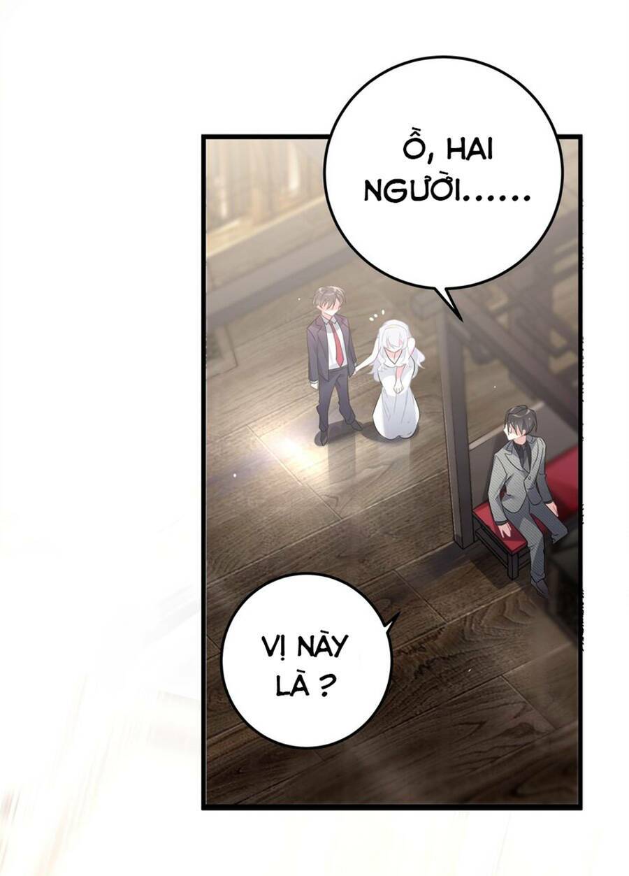 Làm Sao Để Chạy Trốn Dàn Hậu Cung Chapter 8 - Trang 2