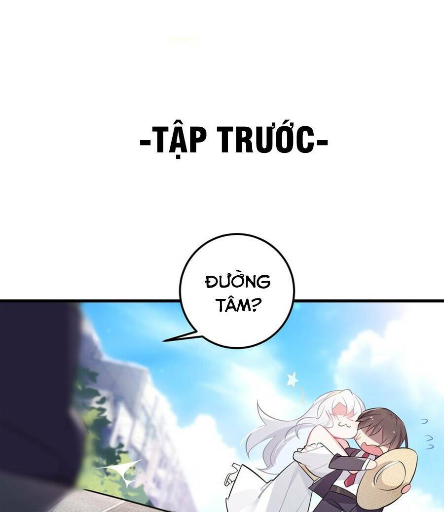 Làm Sao Để Chạy Trốn Dàn Hậu Cung Chapter 8 - Trang 2