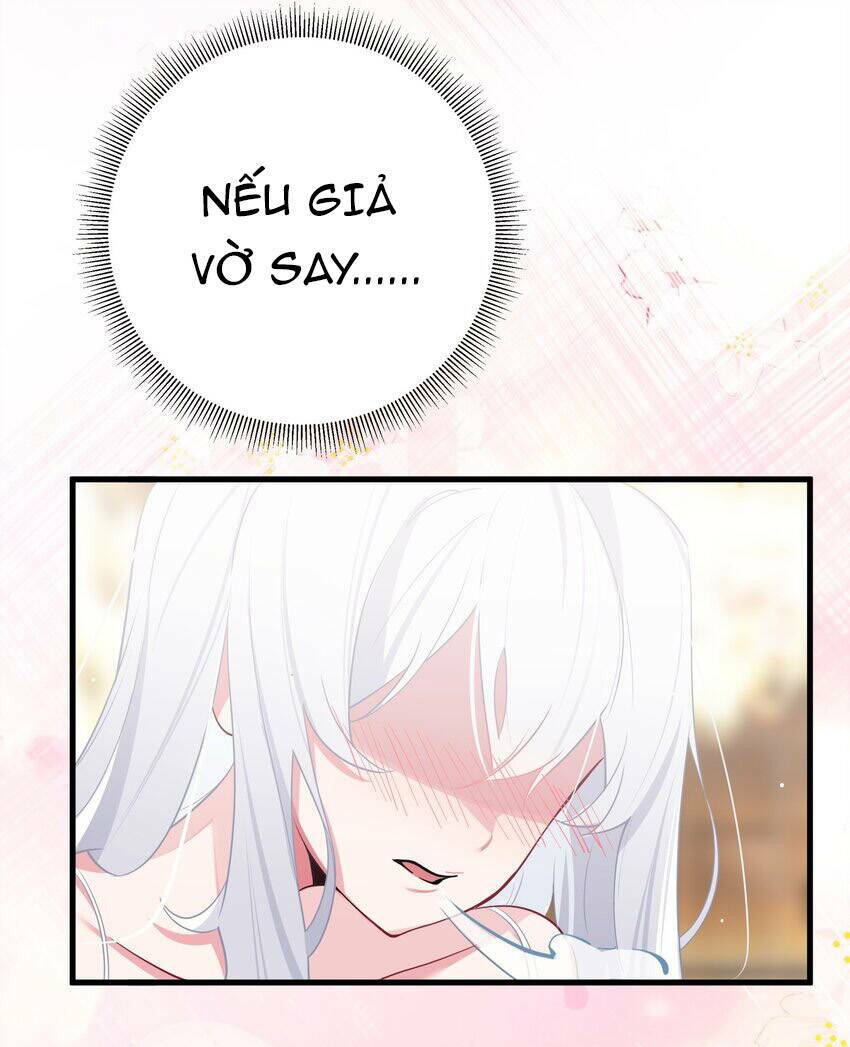 Làm Sao Để Chạy Trốn Dàn Hậu Cung Chapter 8 - Trang 2