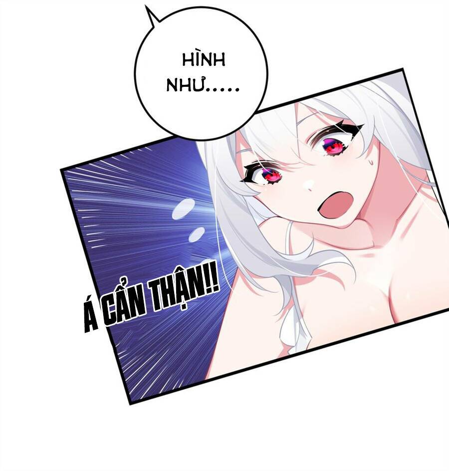 Làm Sao Để Chạy Trốn Dàn Hậu Cung Chapter 8 - Trang 2