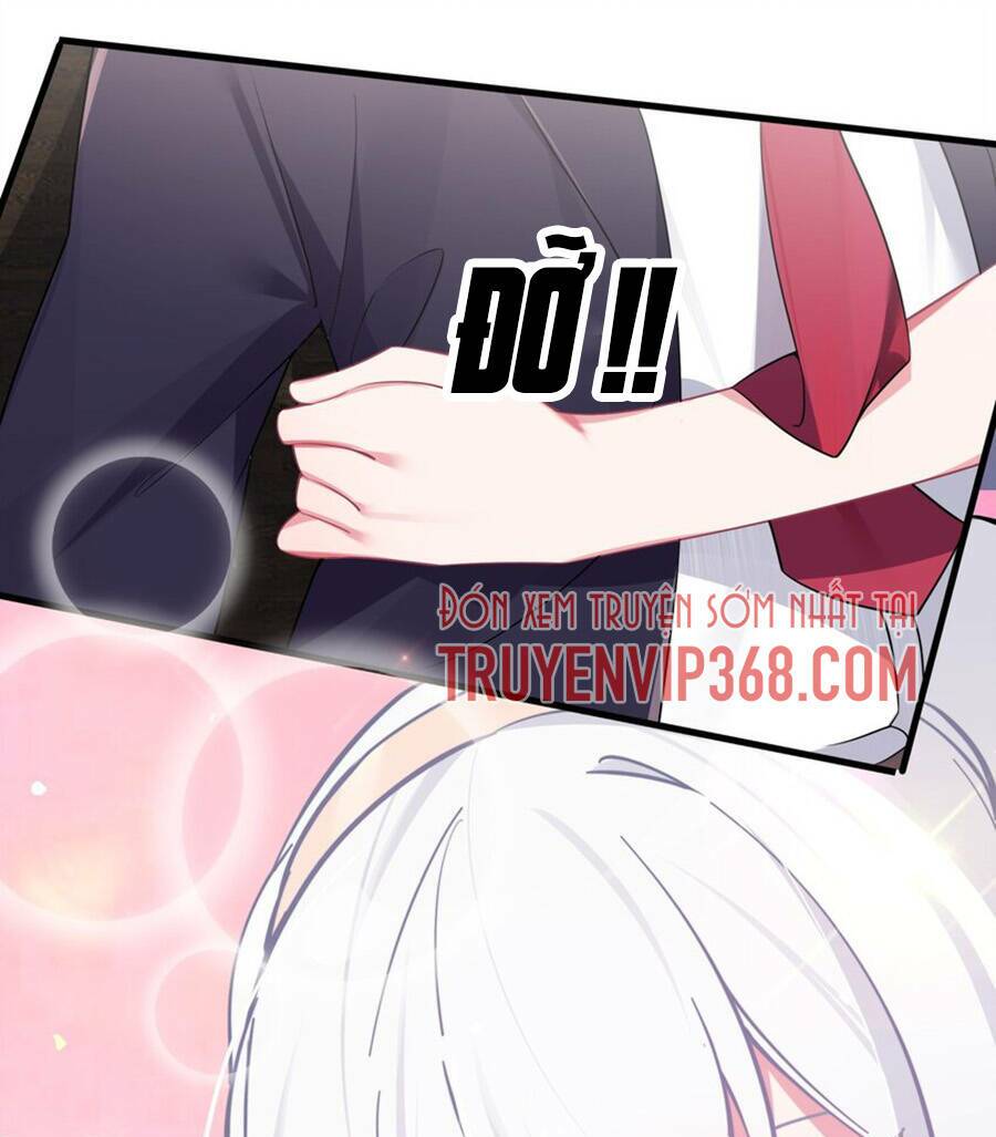 Làm Sao Để Chạy Trốn Dàn Hậu Cung Chapter 8 - Trang 2