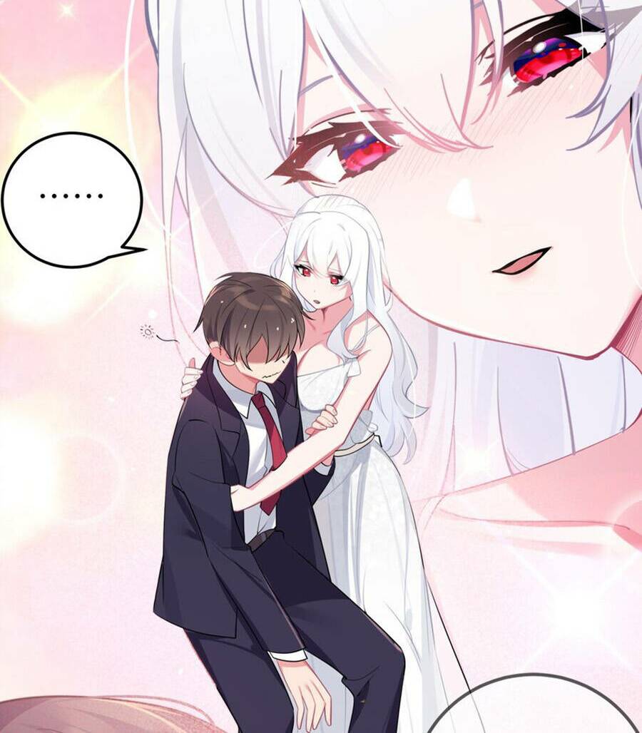 Làm Sao Để Chạy Trốn Dàn Hậu Cung Chapter 8 - Trang 2