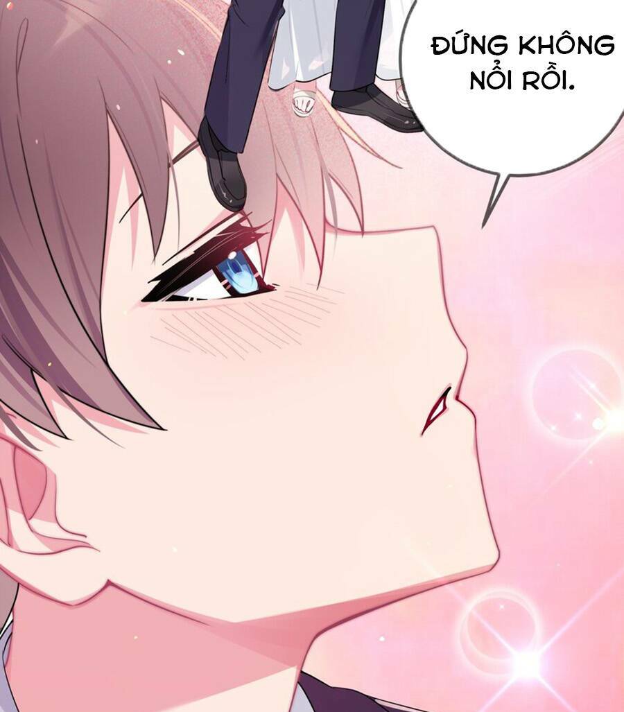 Làm Sao Để Chạy Trốn Dàn Hậu Cung Chapter 8 - Trang 2