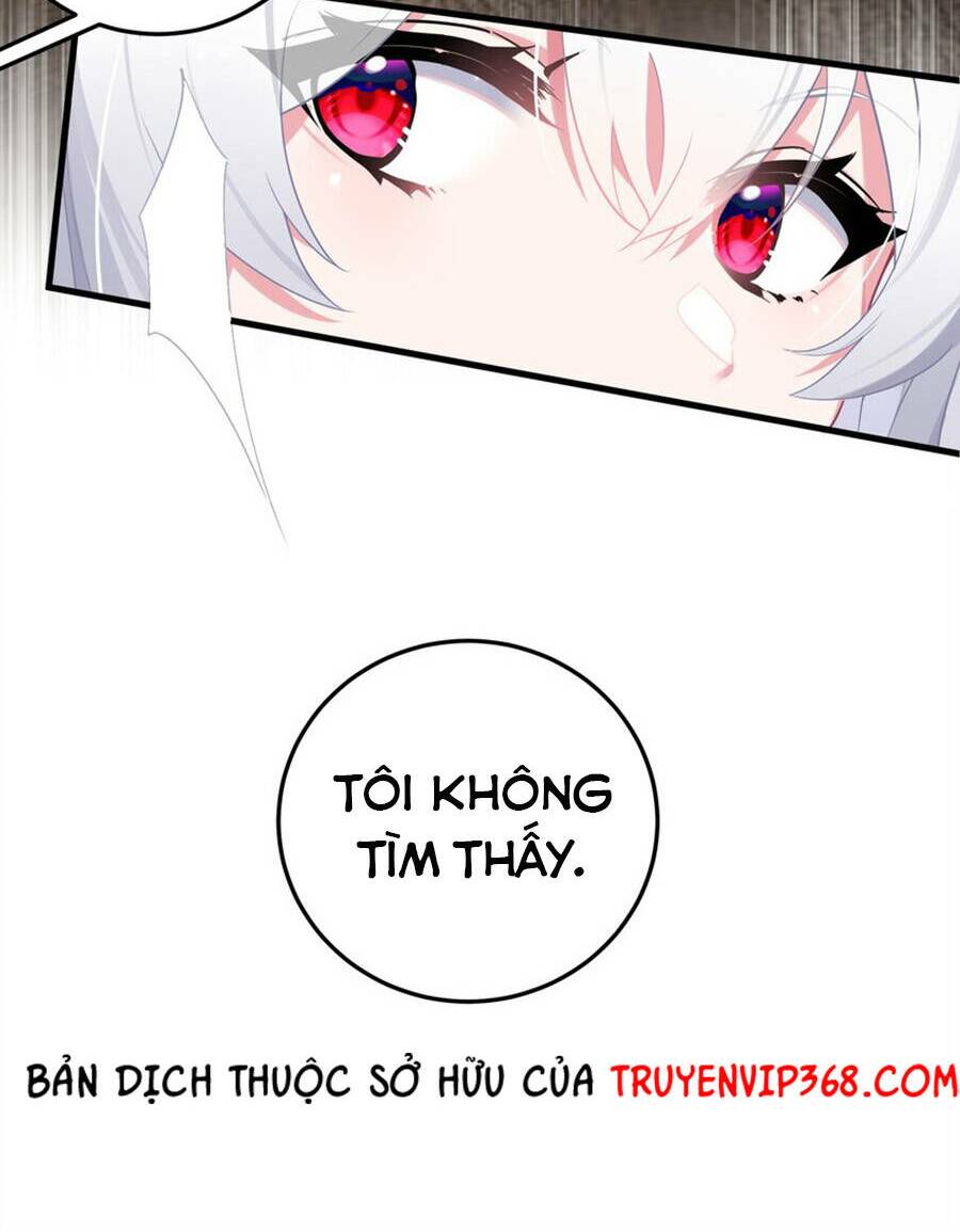 Làm Sao Để Chạy Trốn Dàn Hậu Cung Chapter 8 - Trang 2