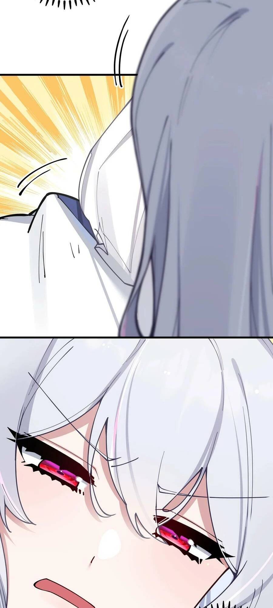 Làm Sao Để Chạy Trốn Dàn Hậu Cung Chapter 80 - Trang 2