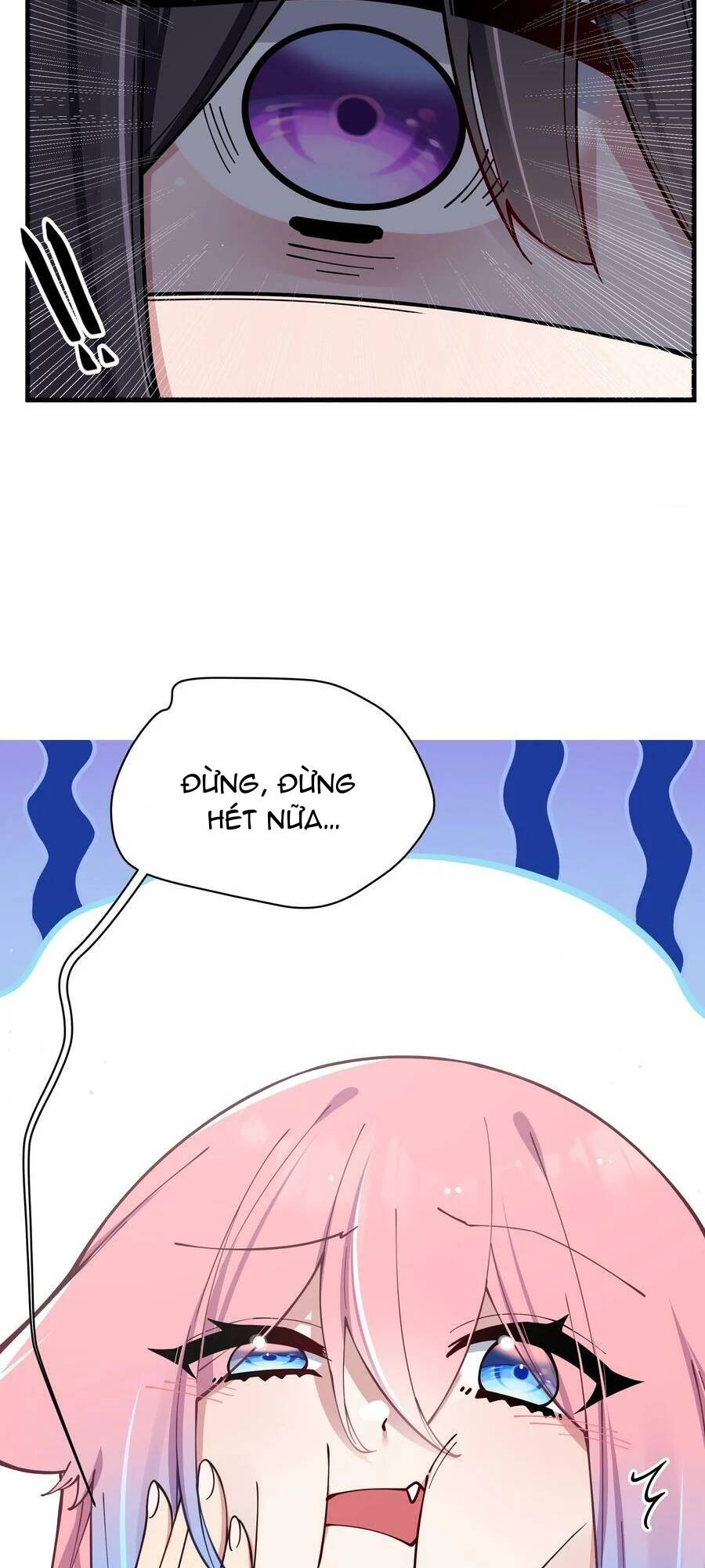 Làm Sao Để Chạy Trốn Dàn Hậu Cung Chapter 80 - Trang 2