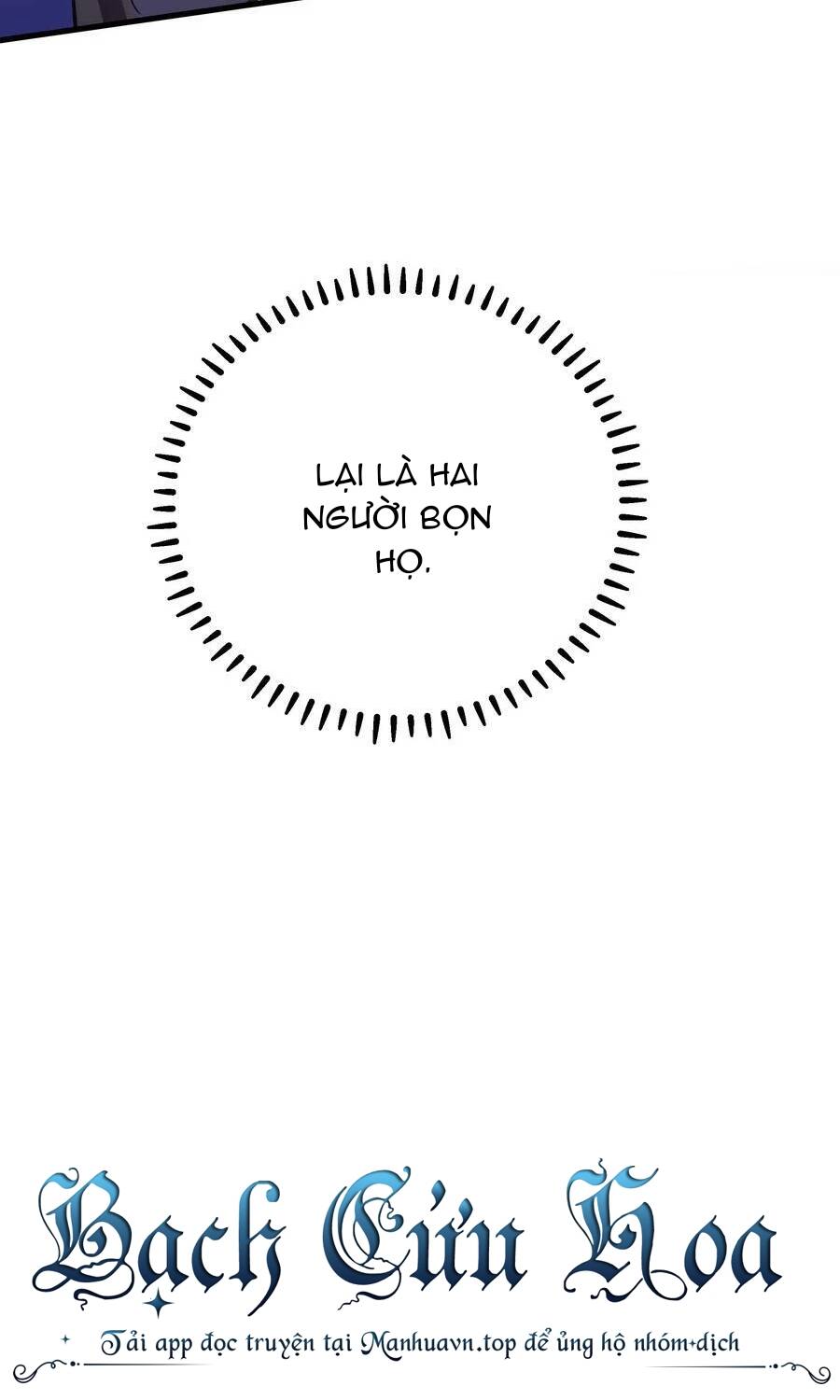 Làm Sao Để Chạy Trốn Dàn Hậu Cung Chapter 80 - Trang 2