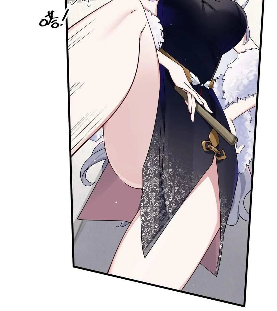 Làm Sao Để Chạy Trốn Dàn Hậu Cung Chapter 81 - Trang 2