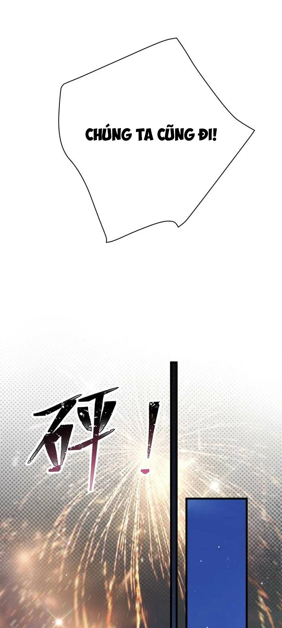 Làm Sao Để Chạy Trốn Dàn Hậu Cung Chapter 81 - Trang 2