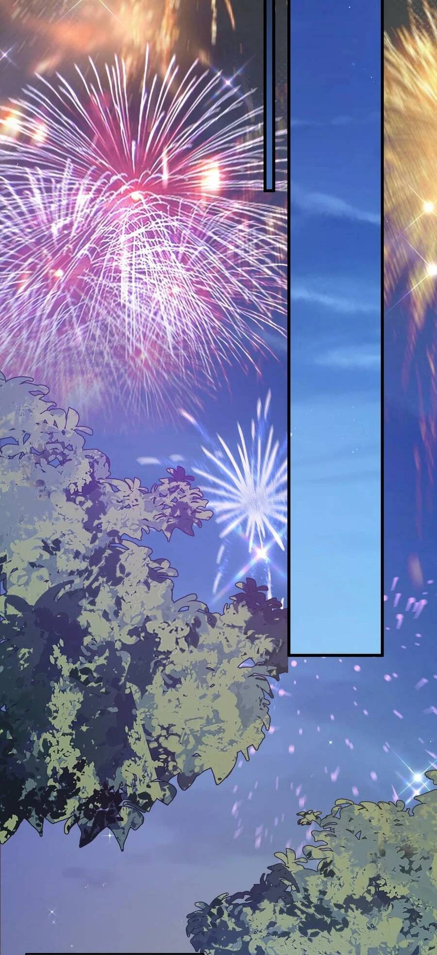 Làm Sao Để Chạy Trốn Dàn Hậu Cung Chapter 81 - Trang 2