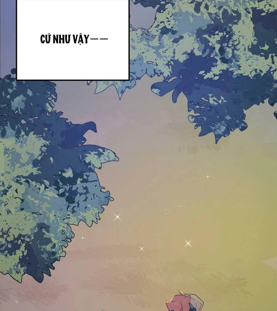 Làm Sao Để Chạy Trốn Dàn Hậu Cung Chapter 81 - Trang 2