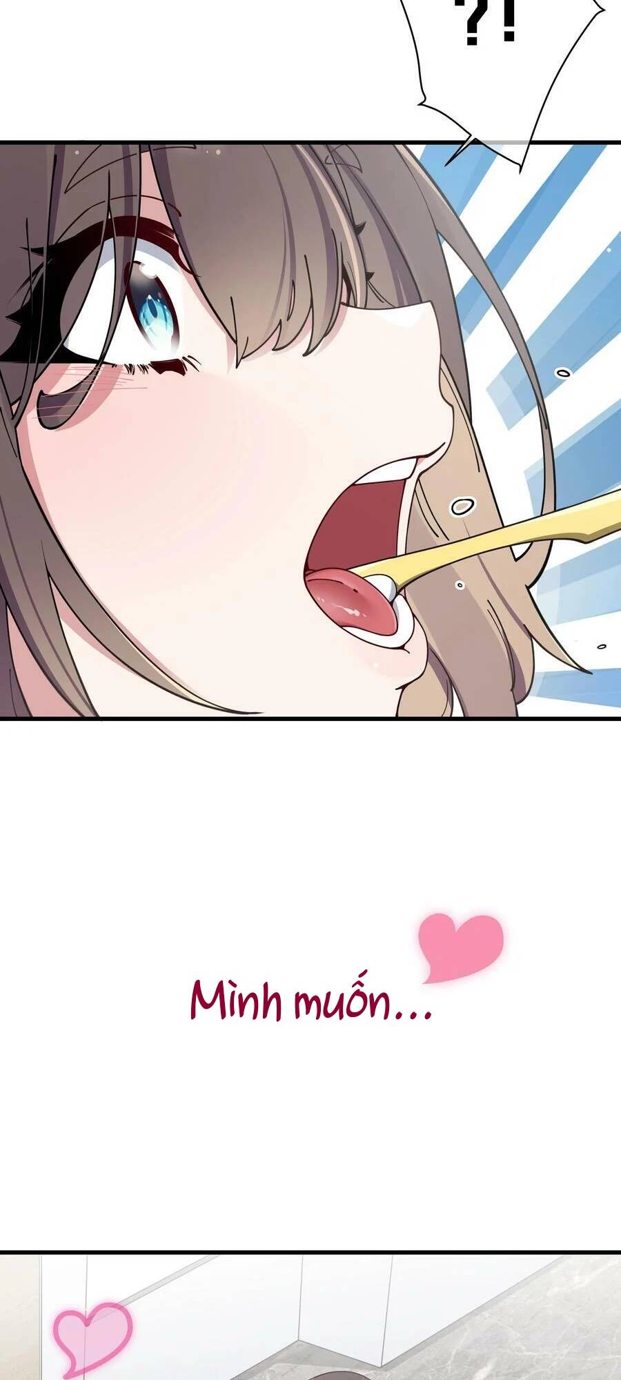 Làm Sao Để Chạy Trốn Dàn Hậu Cung Chapter 82 - Trang 2