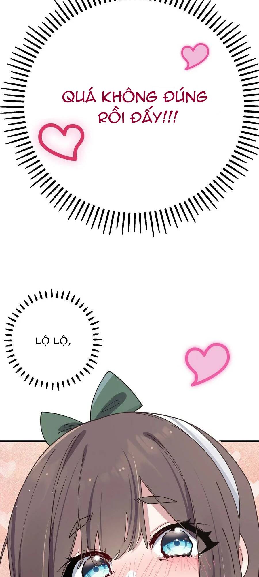 Làm Sao Để Chạy Trốn Dàn Hậu Cung Chapter 82 - Trang 2