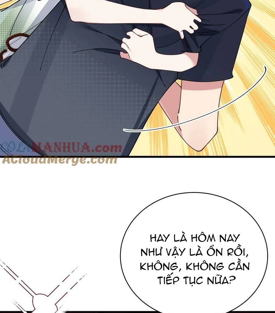 Làm Sao Để Chạy Trốn Dàn Hậu Cung Chapter 82 - Trang 2