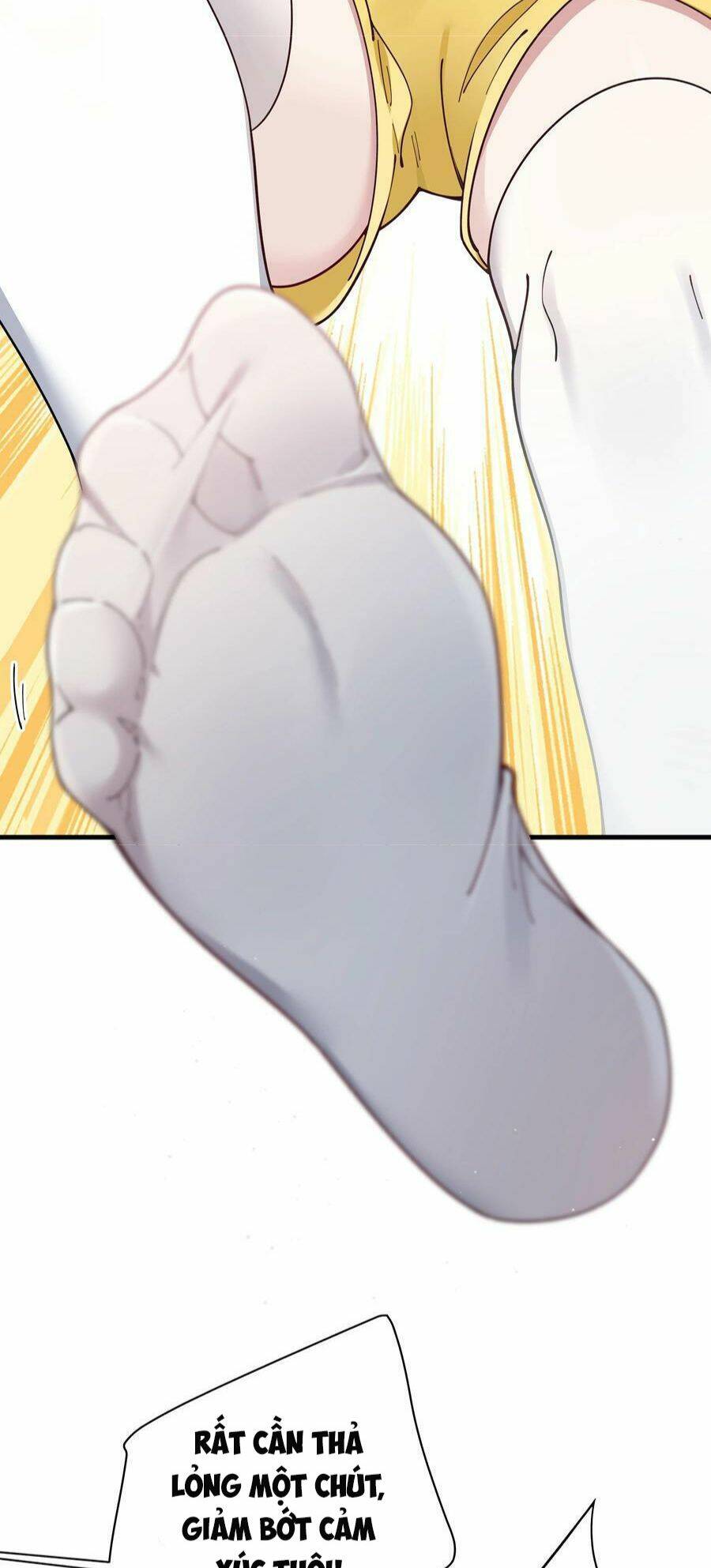 Làm Sao Để Chạy Trốn Dàn Hậu Cung Chapter 83 - Trang 2